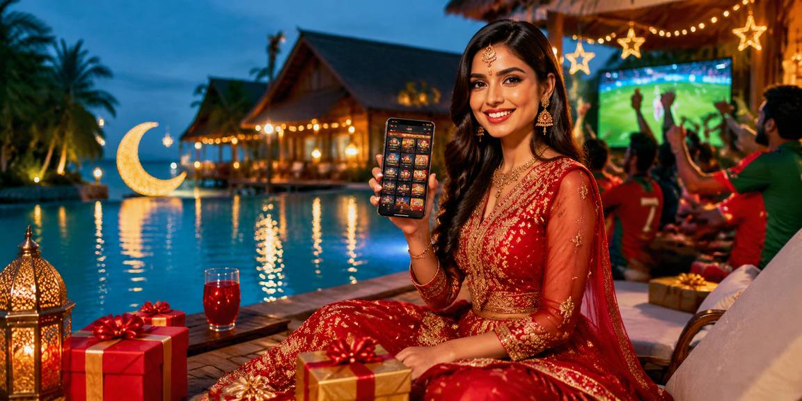7e7788 কারাতে বেট